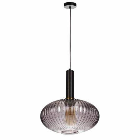 Подвесной светильник Loft IT 2070-С+BL