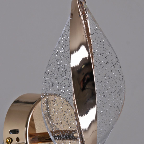 Бра Reluce 04961-0.2-01 GD