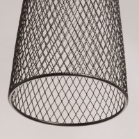 Бра De Markt Соло 112024301