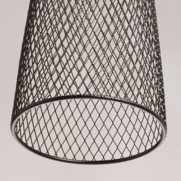 Бра De Markt Соло 112024301