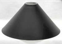 Подвесной светильник Lussole Lgo Bossier GRLSP-8265