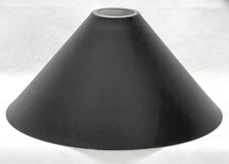 Подвесной светильник Lussole Lgo Bossier GRLSP-8265