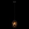 Подвесной светильник Loft IT Bubble 10427 Brown