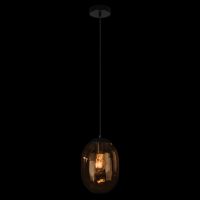 Подвесной светильник Loft IT Bubble 10427 Brown