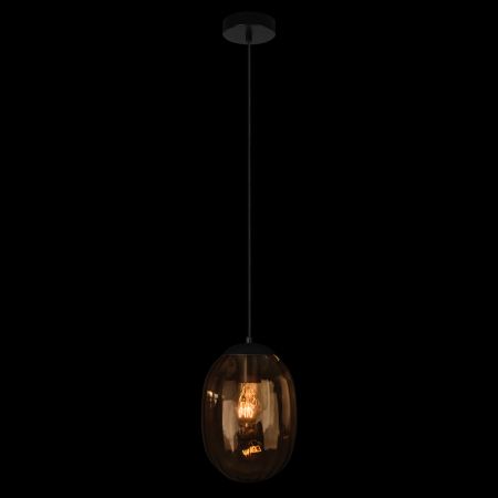 Подвесной светильник Loft IT Bubble 10427 Brown