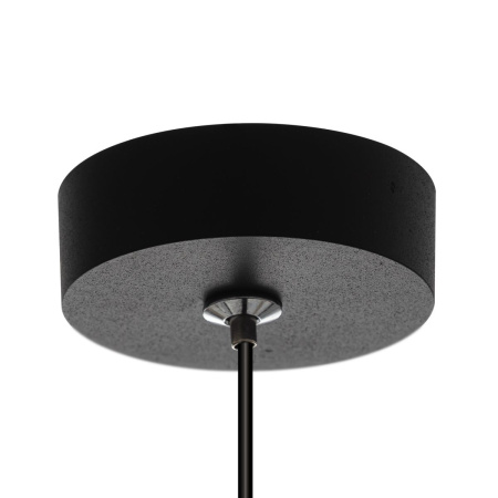 Подвесной светильник Citilux Espace CL243011