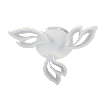 Потолочная люстра Vitaluce V3893-0/3PL