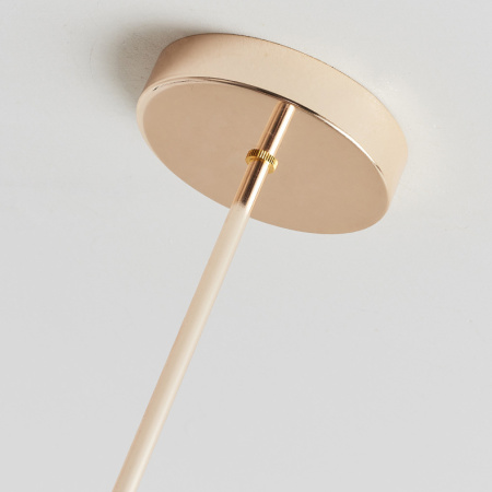 Подвесная люстра ImperiumLoft Agate 193384-23