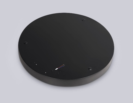 Потолочный светильник Ambrella Light Orbital Design FZ1403