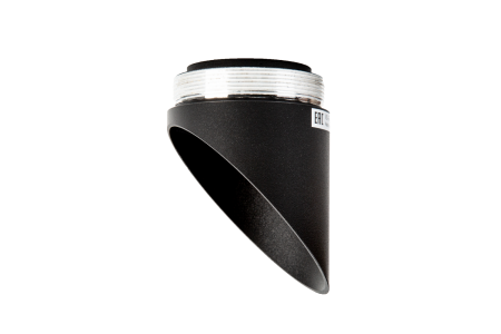 Дефлектор Lumker Villy VL-DFL-ANG-BL 010759