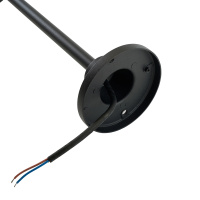 Ландшафтный светильник Feron Берген DH702 51769