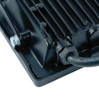 Прожектор Feron LL-981 53141