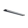 Настенный светильник Lumion Ledio Bathli 8313/15WL