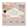 Потолочный светильник Freya Strata FR6152CL-L99W