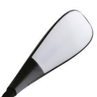 Настольная лампа Kanlux Franco II LED B 22343