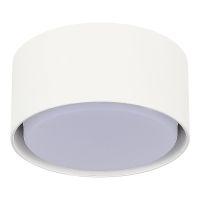 Накладной светильник ST Luce ST164.502.01