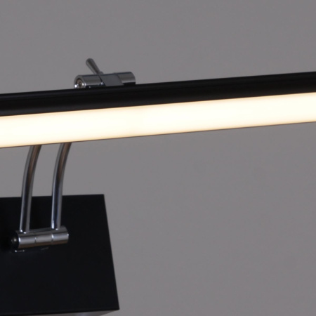 Подсветка для картин Reluce 08823-0.2-01S