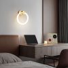 Настенный светильник ImperiumLoft Damon 230099-23