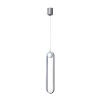 Подвесной светильник F-Promo Altus 4222-1P