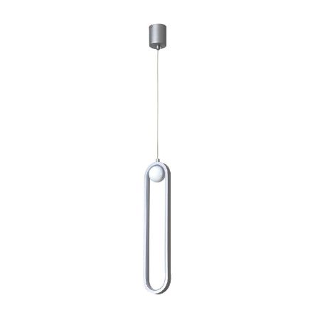 Подвесной светильник F-Promo Altus 4222-1P