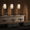 Подвесной светильник Maytoni Bloom MOD531PL-01W2