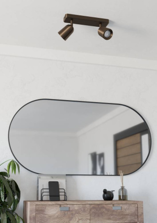 Спот Eglo Camaldoli 901949