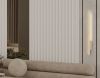 Настенный светильник Ambrella Light High Light Ceramo Modern LH53625