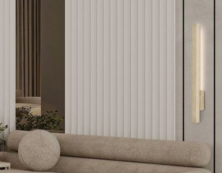 Настенный светильник Ambrella Light High Light Ceramo Modern LH53625