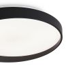 Потолочный светильник Freya Pass FR6222CL-L84B