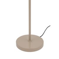 Торшер TK Lighting 19006 Noa Beige a073034
