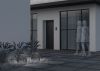 Ландшафтный светильник Maytoni Plet OSL599FL-L5B3K