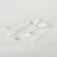 Подвесная люстра Lussole Loft Mesa LSP-8851