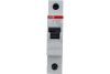 Автоматический выключатель ABB SH201 1-полюсный C25 6кА