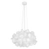 Подвесной светильник Loft IT Clizia 10595/530 White