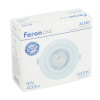 Встариваемый светильник Feron ONE AL540 52046