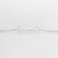 Настольная лампа Citilux Вирта CL139810