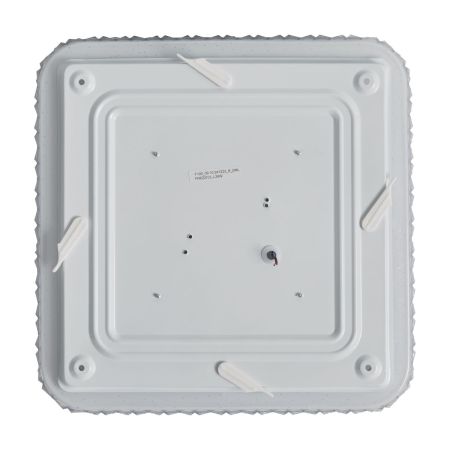 Потолочный светильник Freya Bissar FR6227CL-L36W