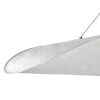 Подвесной светильник Lightstar Genova 610106