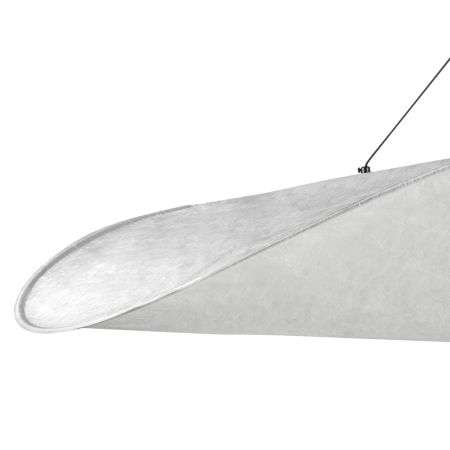 Подвесной светильник Lightstar Genova 610106