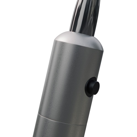 Бра Lightstar Omega 200134