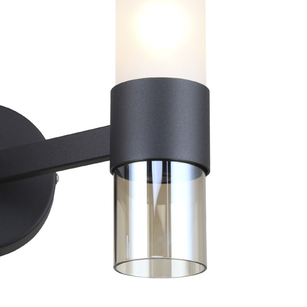 Бра Escada Avany 1122/2A