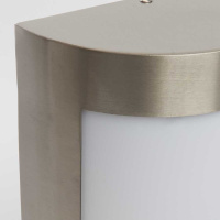 Уличный настенный светильник Feron DH018 11880