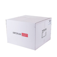 Подвесной светильник ImperiumLoft Andrean Elit 252299-23