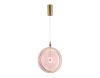 Подвесной светильник Ambrella Light High Light Crystal LH31125