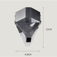 Потолочный светильник ImperiumLoft Aldis 231082-23