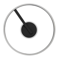 Потолочная люстра Citilux Дуэт CL719751