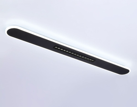 Потолочный светильник Ambrella Light Comfort FL51448