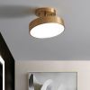 Спот ImperiumLoft Tenn 167275-26