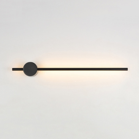 Настенный светильник ImperiumLoft Wall Lines 178042-26