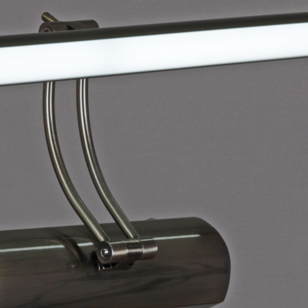 Подсветка для картин Reluce 08142-0.2-01L